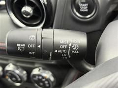 ����Ź�ϤǤ��ʤ���������ޤ��ߤ���������ʤ����ͤΰ٤˥ӥǥ����þ��̤���ǽ�Ǥ������ڣ������ƣ���ԣ���塦�ǣ����塡�ͣ������̣����б��������ޤ��� 6