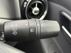 �������򢨤ʤɤ��ä���ɽ���ǰ¿����󶡡������Ҵ��ˤ��Ĵ���η�̡�������֤�Ƚ�Ǥ��줿��ξ�ϰ���Ź�ޤ�����������ԤʤäƤ���ޤ������졢Ǽ�ֻ��˽����򤬤��ä����ˤϤ�����β�����˱����ޤ��� 7