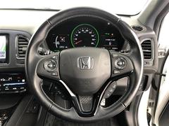 ���ǿ��ʥӡʥե륻������󥻥����ģ֣ĺ����ˤ⤴���⡣�����åĥ��ꥢ������ѥ��󡦥�����ץ��ΥʥӤ�谷���Ƥ���Хå������ʥХå���˥����˸��ʥ�˥����ʥե�åץ������˥����ˤμ��դ��ǽ�Ǥ��� 2