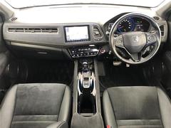 ���̤��̳�ƻ������ϲ���ޤǡ��������������������֤�����ˤ�Ǽ�֤���ǽ�Ǥ���ͭ���ˡ������á��᡼�롢ư��ʤɤǥ�⡼�ȤǤ��֤Τ�������ǽ�Ǥ������ڡ���ǫ���б�������ĺ���ޤ��ΤǤ����ڤˤ����̤������� 3