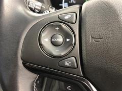 ���ڥ���ޤΤ�������ˡ���äȰ¿��򡣡ۥ���С����ݾڤϡ����Ե�Υ��̵���¡����ʤ������饤�դ��б����뽼�¤����ݾ����ơ��ݾڴ��֤ˤ�ä��ݾ����Ƥ��Ѥ��ޤ����� 5