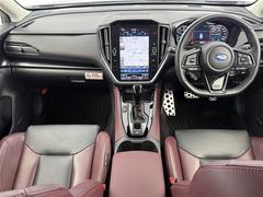 �����٤ϥ���С��κ߸ˤ���ĺ���ޤ��ơ�ͭ���񤦸�¤��ޤ��� 2