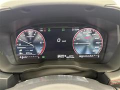 ����С����롼�פǤϼ��ץ᡼���������׼ּ�򤪼�갷�����Ƥ���ޤ��������󣴣���Ź�ޤκ߸ˤ��椫�餪���ͤ˥ԥå���ΰ������Ƥ��ޤ��� 4