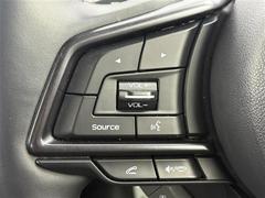 �����򢨤ʤɤ��ä���ɽ���ǰ¿����󶡡������Ҵ��ˤ��Ĵ���η�̡�������֤�Ƚ�Ǥ��줿��ξ�ϰ���Ź�ޤ�����������ԤʤäƤ���ޤ������졢Ǽ�ֻ��˽����򤬤��ä����ˤϤ�����β�����˱����ޤ��� 5