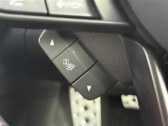 ����Ǽ�֤��ǽ�Ǥ�������Ÿ���Υ���С��ͥåȥ���ǡ��̳�ƻ���鲭��ޤǤɤ��Ǥ⤴Ǽ�ֲ�ǽ���Ǥ����ܺ٤Ϥ����ڤˤ��䤤��碌��������������ξ�����񤬤�����ޤ��� 7