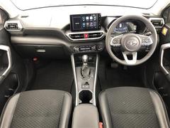 �����٤ϥ���С��κ߸ˤ���ĺ���ޤ��ơ�ͭ���񤦸�¤��ޤ��� 2