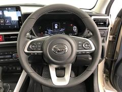 �ץ饤��Ծ��졪����С����롼�פ������󣴣���Ź�ޢ��Υͥåȥ��������������ǯ����� 3