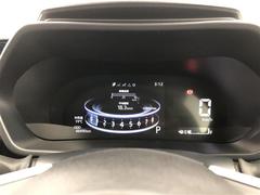 ����С����롼�פǤϼ��ץ᡼���������׼ּ�򤪼�갷�����Ƥ���ޤ��������󣴣���Ź�ޤκ߸ˤ��椫�餪���ͤ˥ԥå���ΰ������Ƥ��ޤ��� 4