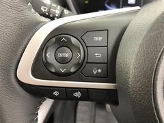 �����򢨤ʤɤ��ä���ɽ���ǰ¿����󶡡������Ҵ��ˤ��Ĵ���η�̡�������֤�Ƚ�Ǥ��줿��ξ�ϰ���Ź�ޤ�����������ԤʤäƤ���ޤ������졢Ǽ�ֻ��˽����򤬤��ä����ˤϤ�����β�����˱����ޤ��� 5