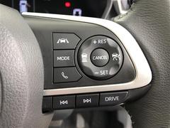 �¿��������ݾ��դ����ʢ���ʬ�ݾڡ��񻺼֤�Ǽ�ָ壳���͢���֤�Ǽ�ָ壱������ݾڴ��֤Ȥʤ�ޤ��ˡ�����¾Ĺ���ݾڡ�ͭ���ˤ⤴�Ѱդ��Ƥ���ޤ�����Ĺ���ݾڤ����ӤǤ����ξ�ˤϾ�郎�������ޤ��� 6