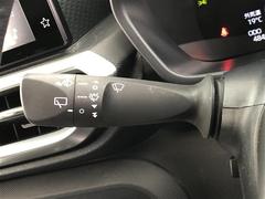 ����Ǽ�֤��ǽ�Ǥ�������Ÿ���Υ���С��ͥåȥ���ǡ��̳�ƻ���鲭��ޤǤɤ��Ǥ⤴Ǽ�ֲ�ǽ���Ǥ����ܺ٤Ϥ����ڤˤ��䤤��碌��������������ξ�����񤬤�����ޤ��� 7