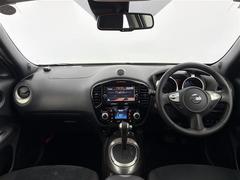 ���ǿ��ʥӡʥե륻������󥻥����ģ֣ĺ����ˤ⤴���⡣�����åĥ��ꥢ������ѥ��󡦥�����ץ��ΥʥӤ�谷���Ƥ���Хå������ʥХå���˥����˸��ʥ�˥����ʥե�åץ������˥����ˤμ��դ��ǽ�Ǥ��� 2