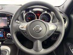 ���̤��̳�ƻ������ϲ���ޤǡ��������������������֤�����ˤ�Ǽ�֤���ǽ�Ǥ���ͭ���ˡ������á��᡼�롢ư��ʤɤǥ�⡼�ȤǤ��֤Τ�������ǽ�Ǥ������ڡ���ǫ���б�������ĺ���ޤ��ΤǤ����ڤˤ����̤������� 3