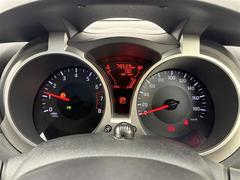 ���ڥ���ޤΤ�������ˡ���äȰ¿��򡣡ۥ���С����ݾڤϡ����Ե�Υ��̵���¡����ʤ������饤�դ��б����뽼�¤����ݾ����ơ��ݾڴ��֤ˤ�ä��ݾ����Ƥ��Ѥ��ޤ����� 4