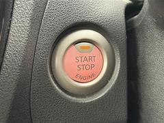 ���ڥ���ޤΤ�������ˡ���äȰ¿��򡣡ۥ���С����ݾڤϡ����Ե�Υ��̵���¡����ʤ������饤�դ��б����뽼�¤����ݾ����ơ��ݾڴ��֤ˤ�ä��ݾ����Ƥ��Ѥ��ޤ����� 5