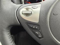 ����Ź�ϤǤ��ʤ���������ޤ��ߤ���������ʤ����ͤΰ٤˥ӥǥ����þ��̤���ǽ�Ǥ������ڣ������ƣ���ԣ���塦�ǣ����塡�ͣ������̣����б��������ޤ��� 6