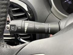 �������򢨤ʤɤ��ä���ɽ���ǰ¿����󶡡������Ҵ��ˤ��Ĵ���η�̡�������֤�Ƚ�Ǥ��줿��ξ�ϰ���Ź�ޤ�����������ԤʤäƤ���ޤ������졢Ǽ�ֻ��˽����򤬤��ä����ˤϤ�����β�����˱����ޤ��� 7