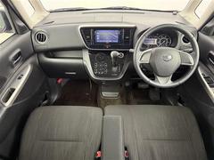 �����٤ϥ���С��κ߸ˤ���ĺ���ޤ��ơ�ͭ���񤦸�¤��ޤ��� 2