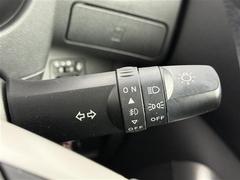 �����򢨤ʤɤ��ä���ɽ���ǰ¿����󶡡������Ҵ��ˤ��Ĵ���η�̡�������֤�Ƚ�Ǥ��줿��ξ�ϰ���Ź�ޤ�����������ԤʤäƤ���ޤ������졢Ǽ�ֻ��˽����򤬤��ä����ˤϤ�����β�����˱����ޤ��� 5