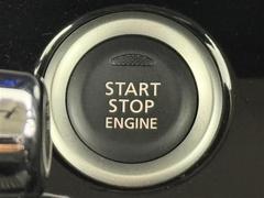 �¿��������ݾ��դ����ʢ���ʬ�ݾڡ��񻺼֤�Ǽ�ָ壳���͢���֤�Ǽ�ָ壱������ݾڴ��֤Ȥʤ�ޤ��ˡ�����¾Ĺ���ݾڡ�ͭ���ˤ⤴�Ѱդ��Ƥ���ޤ�����Ĺ���ݾڤ����ӤǤ����ξ�ˤϾ�郎�������ޤ��� 6