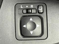 ����Ǽ�֤��ǽ�Ǥ�������Ÿ���Υ���С��ͥåȥ���ǡ��̳�ƻ���鲭��ޤǤɤ��Ǥ⤴Ǽ�ֲ�ǽ���Ǥ����ܺ٤Ϥ����ڤˤ��䤤��碌��������������ξ�����񤬤�����ޤ��� 7