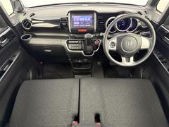 �����٤ϥ���С��κ߸ˤ���ĺ���ޤ��ơ�ͭ���񤦸�¤��ޤ��� 2