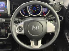 �ץ饤��Ծ��졪����С����롼�פ������󣴣���Ź�ޢ��Υͥåȥ��������������ǯ����� 3