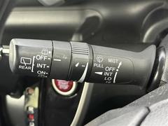 �¿��������ݾ��դ����ʢ���ʬ�ݾڡ��񻺼֤�Ǽ�ָ壳���͢���֤�Ǽ�ָ壱������ݾڴ��֤Ȥʤ�ޤ��ˡ�����¾Ĺ���ݾڡ�ͭ���ˤ⤴�Ѱդ��Ƥ���ޤ�����Ĺ���ݾڤ����ӤǤ����ξ�ˤϾ�郎�������ޤ��� 6