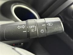 ����Ǽ�֤��ǽ�Ǥ�������Ÿ���Υ���С��ͥåȥ���ǡ��̳�ƻ���鲭��ޤǤɤ��Ǥ⤴Ǽ�ֲ�ǽ���Ǥ����ܺ٤Ϥ����ڤˤ��䤤��碌��������������ξ�����񤬤�����ޤ��� 7