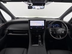 �����٤ϥ���С��κ߸ˤ���ĺ���ޤ��ơ�ͭ���񤦸�¤��ޤ��� 2