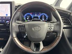 �ץ饤��Ծ��졪����С����롼�פ������󣴣���Ź�ޢ��Υͥåȥ��������������ǯ����� 3