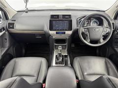 ٤ϥСκ߸ˤĺޤơͭ񤦸¤ޤ 2