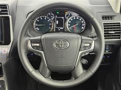 ץ饤Ծ졪С롼פ󣴣ŹޢΥͥåȥǯ 3