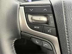 򢨤ʤɤäɽǰ¿󶡡ҴˤĴη̡֤ȽǤ줿ξϰŹޤԤʤäƤޤ졢Ǽֻ˽򤬤äˤϤβ˱ޤ 5