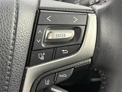 ¿ݾդʢʬݾڡ񻺼֤Ǽָ壳֤͢Ǽָ壱ݾڴ֤Ȥʤޤˡ¾Ĺݾڡͭˤ⤴ѰդƤޤĹݾڤӤǤξˤϾ郎ޤ 6