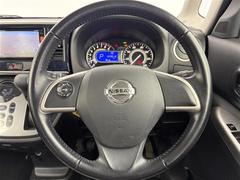 �ץ饤��Ծ��졪����С����롼�פ������󣴣���Ź�ޢ��Υͥåȥ��������������ǯ����� 3