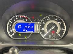 ����С����롼�פǤϼ��ץ᡼���������׼ּ�򤪼�갷�����Ƥ���ޤ��������󣴣���Ź�ޤκ߸ˤ��椫�餪���ͤ˥ԥå���ΰ������Ƥ��ޤ��� 4