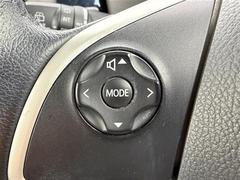 �¿��������ݾ��դ����ʢ���ʬ�ݾڡ��񻺼֤�Ǽ�ָ壳���͢���֤�Ǽ�ָ壱������ݾڴ��֤Ȥʤ�ޤ��ˡ�����¾Ĺ���ݾڡ�ͭ���ˤ⤴�Ѱդ��Ƥ���ޤ�����Ĺ���ݾڤ����ӤǤ����ξ�ˤϾ�郎�������ޤ��� 6