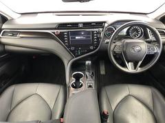 �����٤ϥ���С��κ߸ˤ���ĺ���ޤ��ơ�ͭ���񤦸�¤��ޤ��� 2