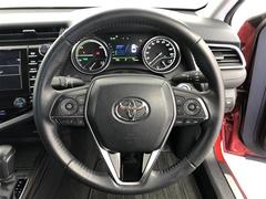 �ץ饤��Ծ��졪����С����롼�פ������󣴣���Ź�ޢ��Υͥåȥ��������������ǯ����� 3