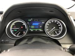 ����С����롼�פǤϼ��ץ᡼���������׼ּ�򤪼�갷�����Ƥ���ޤ��������󣴣���Ź�ޤκ߸ˤ��椫�餪���ͤ˥ԥå���ΰ������Ƥ��ޤ��� 4