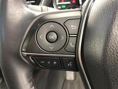 �����򢨤ʤɤ��ä���ɽ���ǰ¿����󶡡������Ҵ��ˤ��Ĵ���η�̡�������֤�Ƚ�Ǥ��줿��ξ�ϰ���Ź�ޤ�����������ԤʤäƤ���ޤ������졢Ǽ�ֻ��˽����򤬤��ä����ˤϤ�����β�����˱����ޤ��� 5