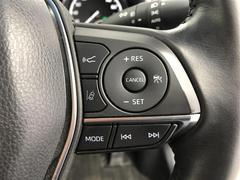 �¿��������ݾ��դ����ʢ���ʬ�ݾڡ��񻺼֤�Ǽ�ָ壳���͢���֤�Ǽ�ָ壱������ݾڴ��֤Ȥʤ�ޤ��ˡ�����¾Ĺ���ݾڡ�ͭ���ˤ⤴�Ѱդ��Ƥ���ޤ�����Ĺ���ݾڤ����ӤǤ����ξ�ˤϾ�郎�������ޤ��� 6