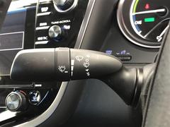 ����Ǽ�֤��ǽ�Ǥ�������Ÿ���Υ���С��ͥåȥ���ǡ��̳�ƻ���鲭��ޤǤɤ��Ǥ⤴Ǽ�ֲ�ǽ���Ǥ����ܺ٤Ϥ����ڤˤ��䤤��碌��������������ξ�����񤬤�����ޤ��� 7