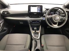 ٤ϥСκ߸ˤĺޤơͭ񤦸¤ޤ 2