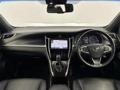 ٤ϥСκ߸ˤĺޤơͭ񤦸¤ޤ 2