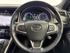 ץ饤Ծ졪С롼פ󣴣ŹޢΥͥåȥǯ 3