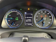 С롼פǤϼץ᡼׼ּ򤪼갷Ƥޤ󣴣Źޤκ߸ˤ椫餪ͤ˥ԥåΰƤޤ 4