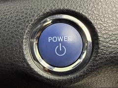 򢨤ʤɤäɽǰ¿󶡡ҴˤĴη̡֤ȽǤ줿ξϰŹޤԤʤäƤޤ졢Ǽֻ˽򤬤äˤϤβ˱ޤ 5