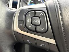 ¿ݾդʢʬݾڡ񻺼֤Ǽָ壳֤͢Ǽָ壱ݾڴ֤Ȥʤޤˡ¾Ĺݾڡͭˤ⤴ѰդƤޤĹݾڤӤǤξˤϾ郎ޤ 6